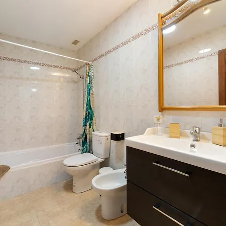 Alonso Arrecife (Lanzarote)