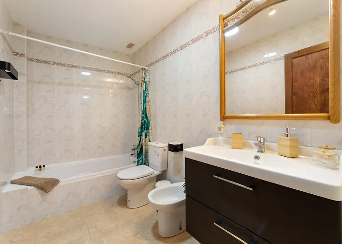 Alonso アレシフェ