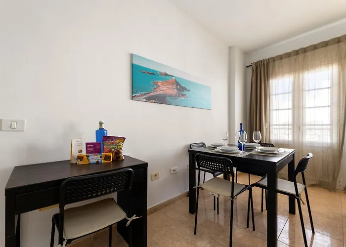 Alonso * アレシフェ