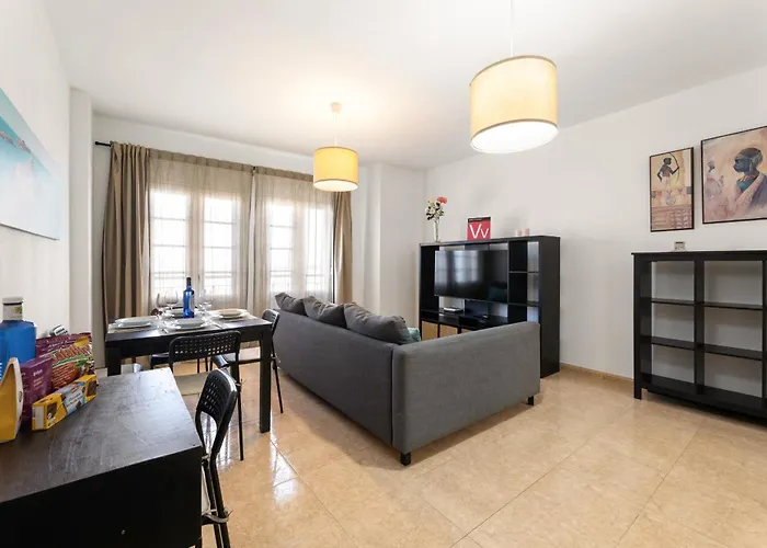 Alonso * アレシフェ